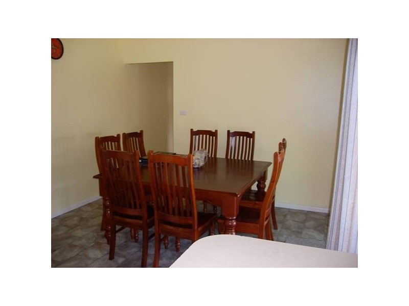 100 Mathieson Street, Bellbird NSW 2325