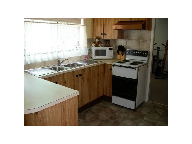 100 Mathieson Street, Bellbird NSW 2325