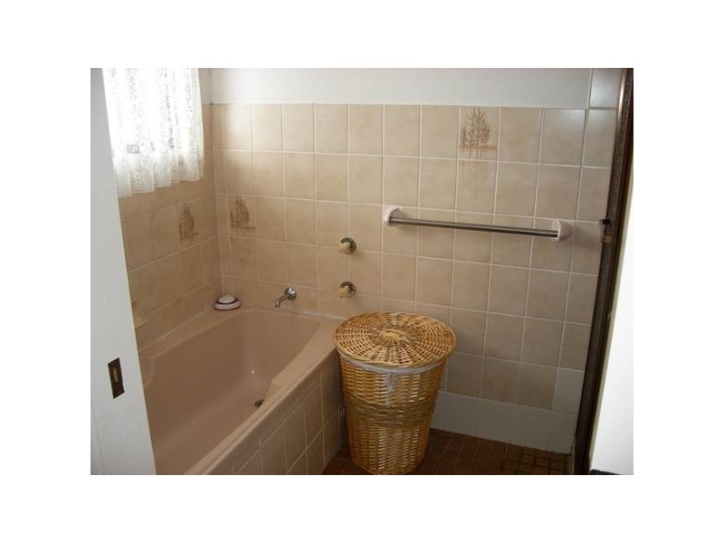 100 Mathieson Street, Bellbird NSW 2325