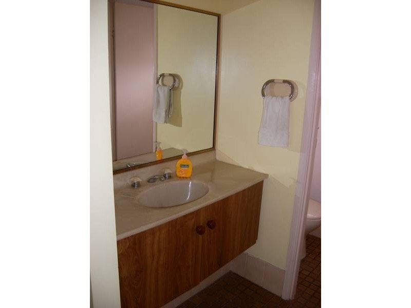 100 Mathieson Street, Bellbird NSW 2325