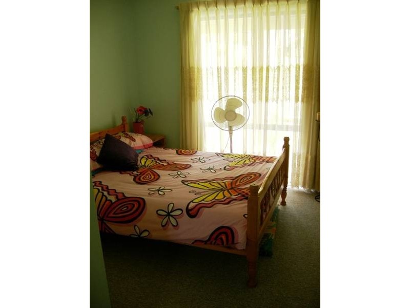 100 Mathieson Street, Bellbird NSW 2325