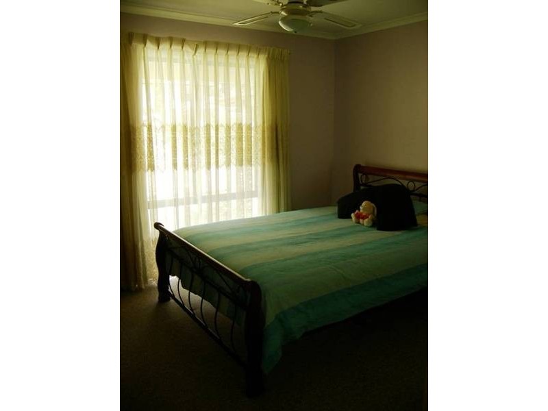 100 Mathieson Street, Bellbird NSW 2325