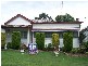 68 Aberdare Street, Kurri Kurri NSW 2327