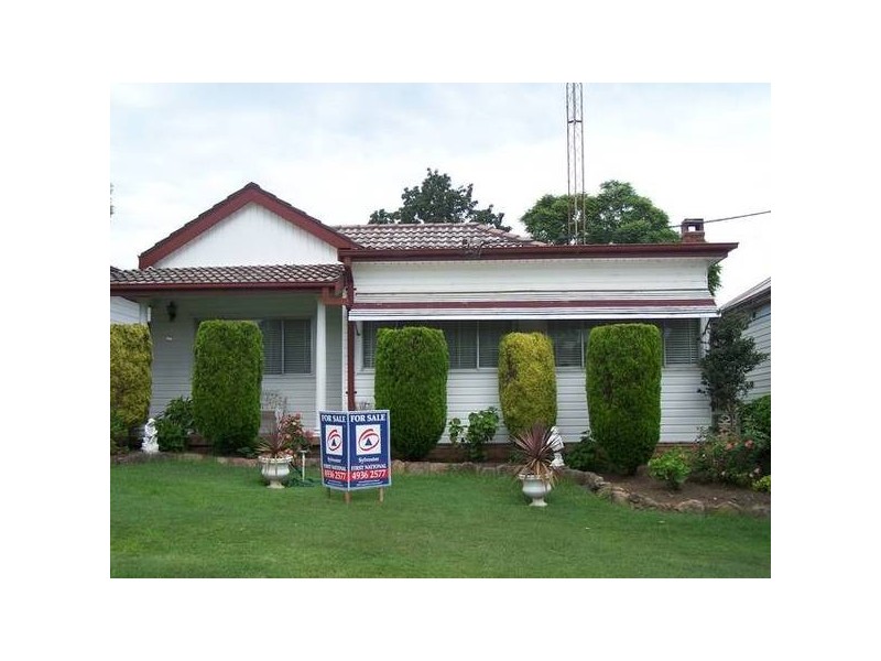 68 Aberdare Street, Kurri Kurri NSW 2327