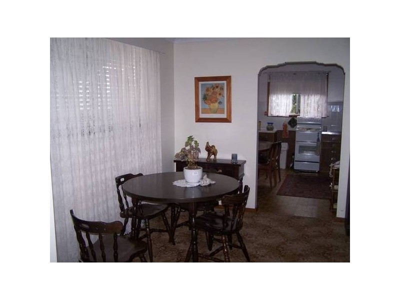 68 Aberdare Street, Kurri Kurri NSW 2327