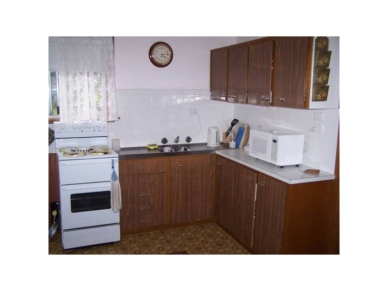 68 Aberdare Street, Kurri Kurri NSW 2327