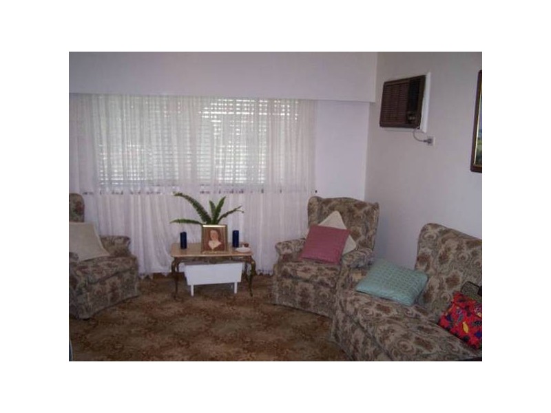 68 Aberdare Street, Kurri Kurri NSW 2327