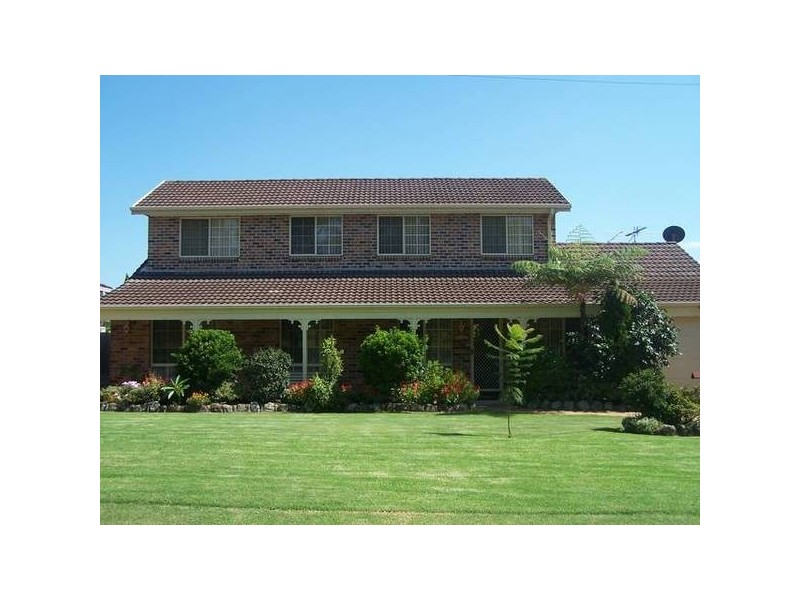 33 Clift Street, Heddon Greta NSW 2321