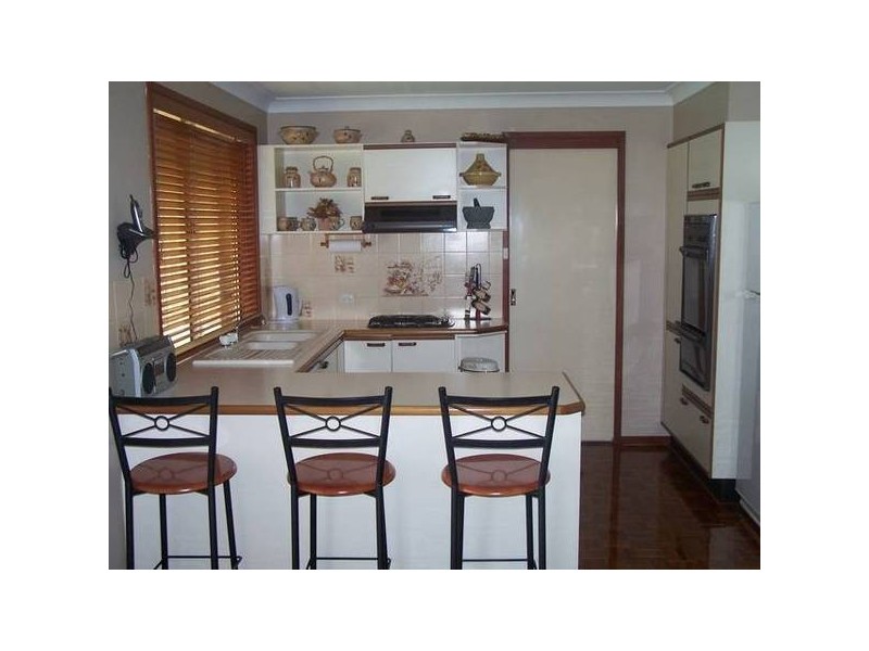 33 Clift Street, Heddon Greta NSW 2321