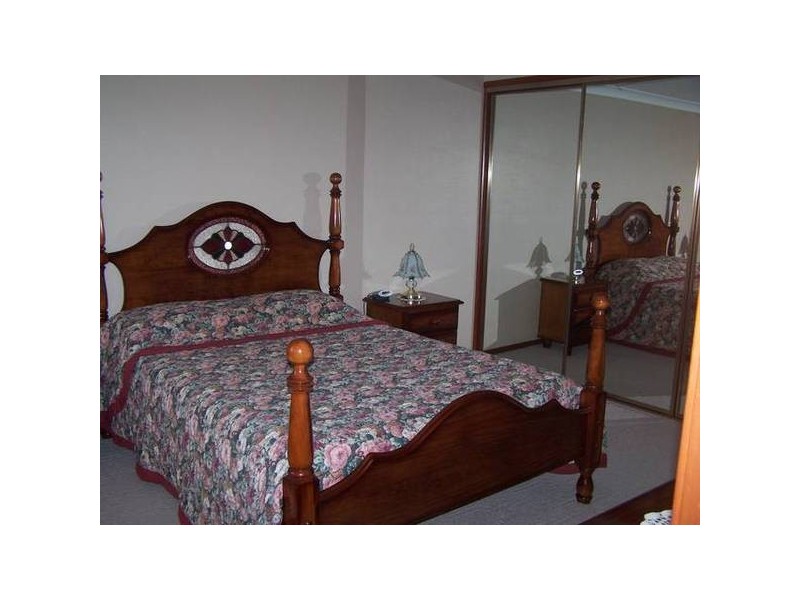 33 Clift Street, Heddon Greta NSW 2321