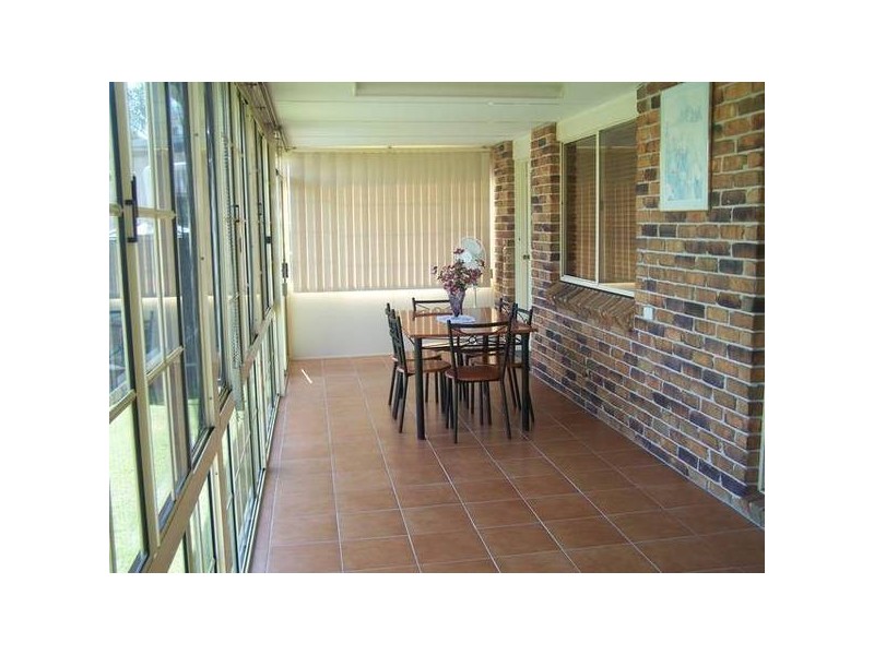 33 Clift Street, Heddon Greta NSW 2321