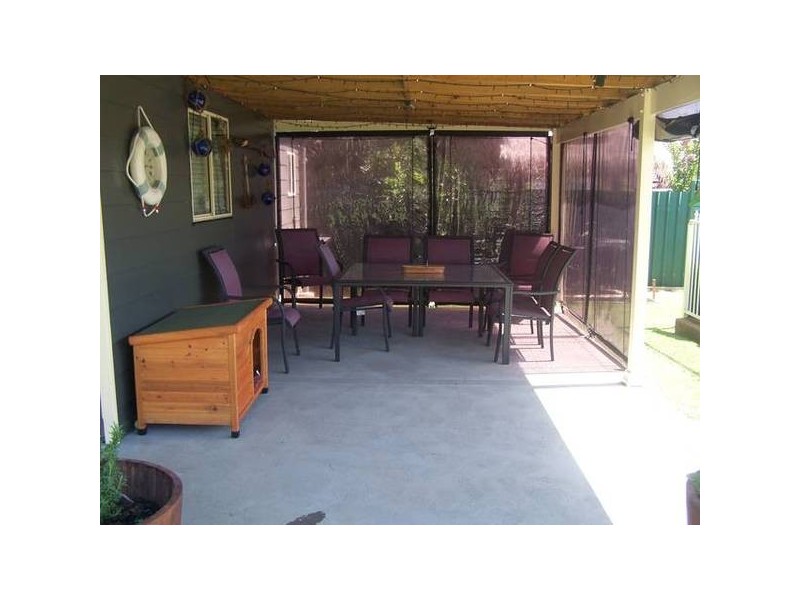 33 Clift Street, Heddon Greta NSW 2321