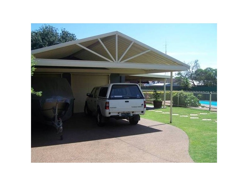 33 Clift Street, Heddon Greta NSW 2321