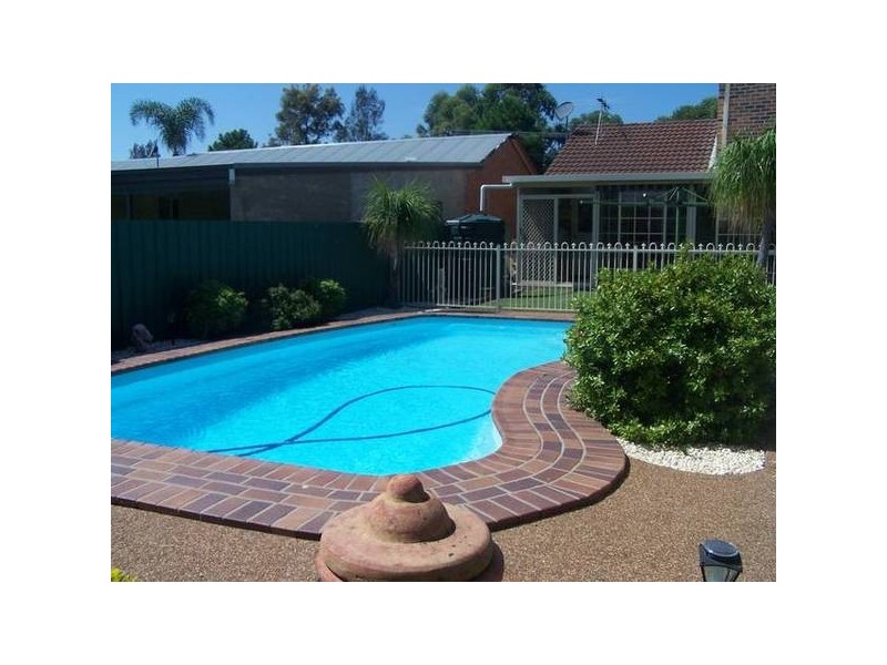 33 Clift Street, Heddon Greta NSW 2321