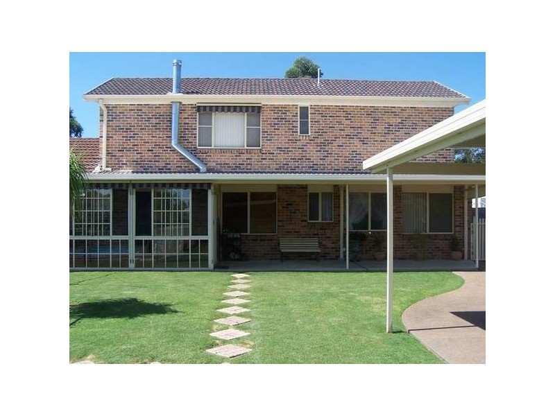 33 Clift Street, Heddon Greta NSW 2321