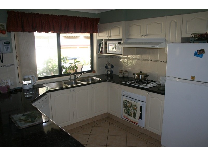 15 Wyndham Ridge, Cessnock NSW 2325