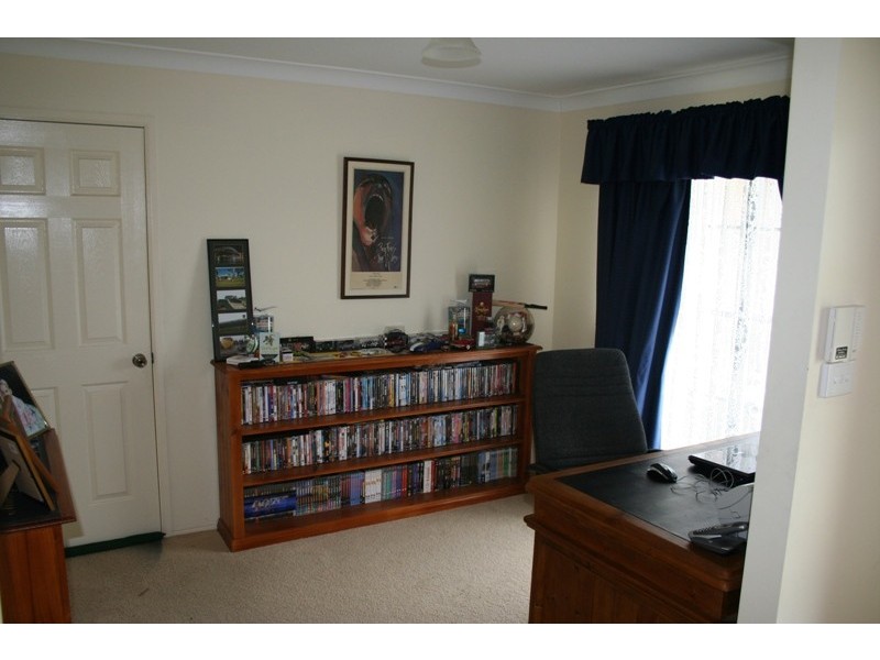 15 Wyndham Ridge, Cessnock NSW 2325