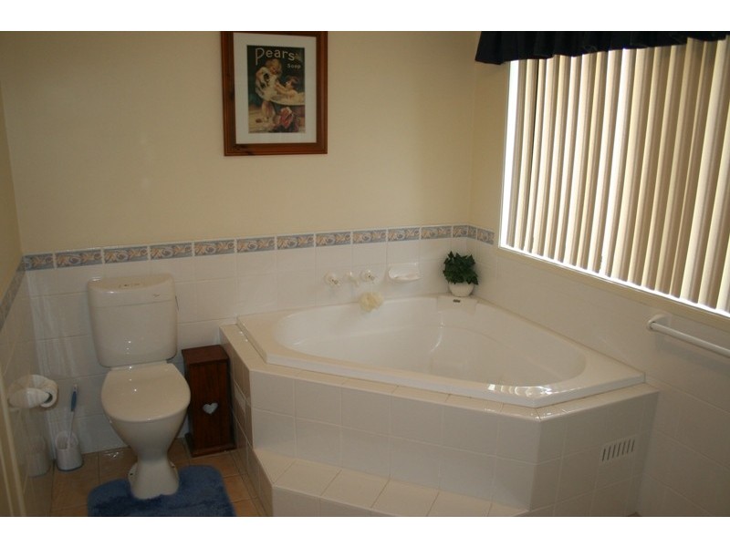 15 Wyndham Ridge, Cessnock NSW 2325