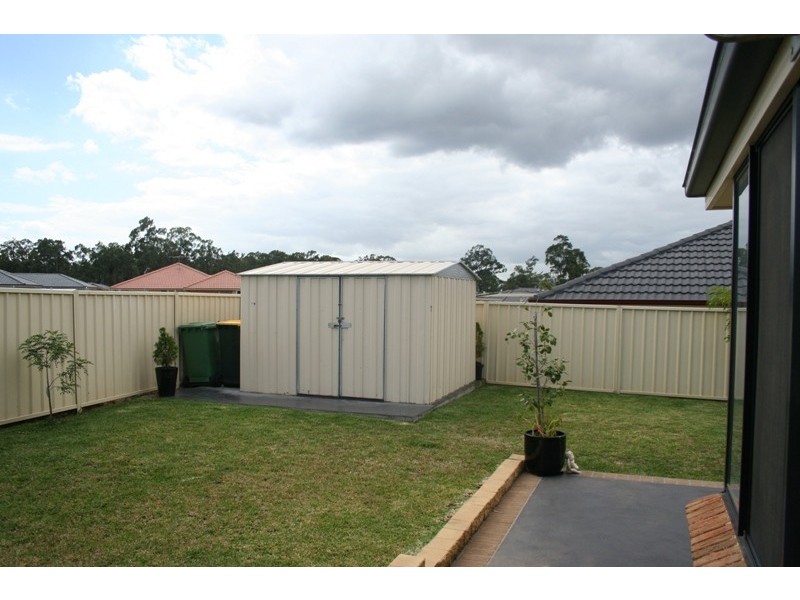 15 Wyndham Ridge, Cessnock NSW 2325