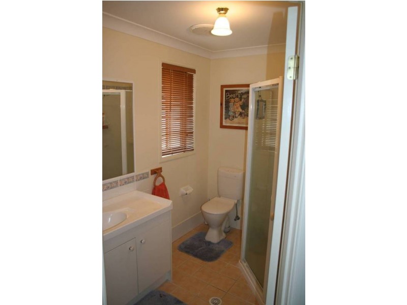 15 Wyndham Ridge, Cessnock NSW 2325