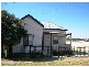 16 Northcote Street, Aberdare NSW 2325