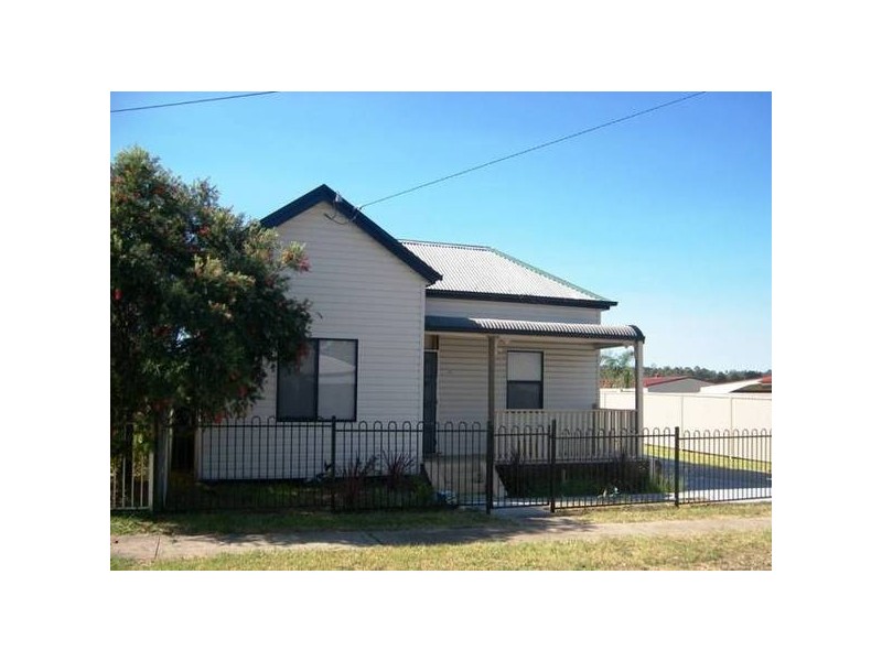 16 Northcote Street, Aberdare NSW 2325