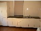 16 Northcote Street, Aberdare NSW 2325