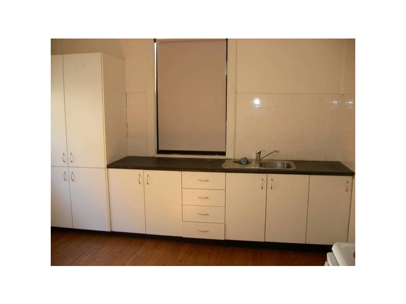 16 Northcote Street, Aberdare NSW 2325