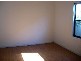 16 Northcote Street, Aberdare NSW 2325