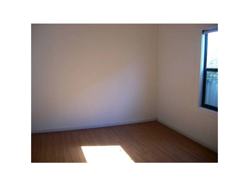16 Northcote Street, Aberdare NSW 2325