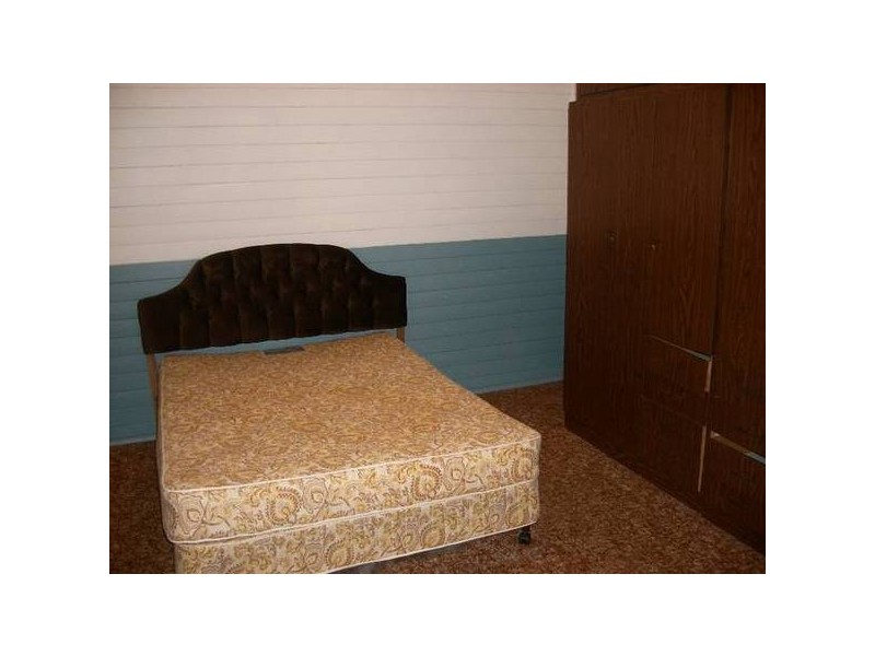 55 Wollombi Rd, Cessnock NSW 2325