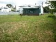 55 Wollombi Rd, Cessnock NSW 2325