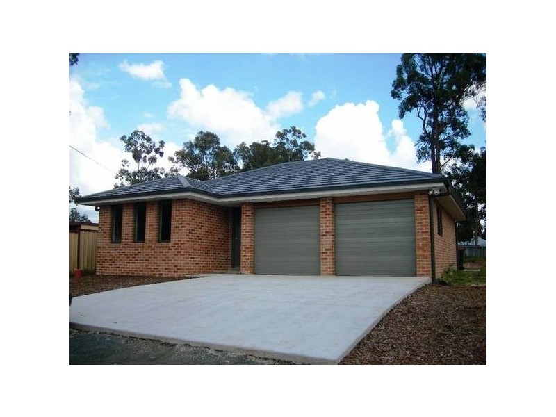 53 Richmond Street, Kitchener NSW 2325