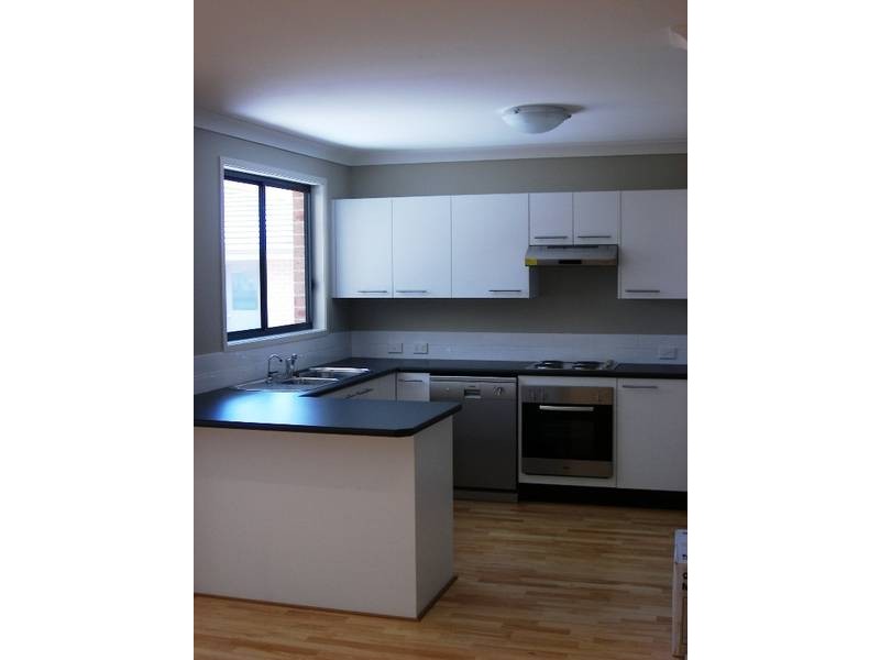 53 Richmond Street, Kitchener NSW 2325