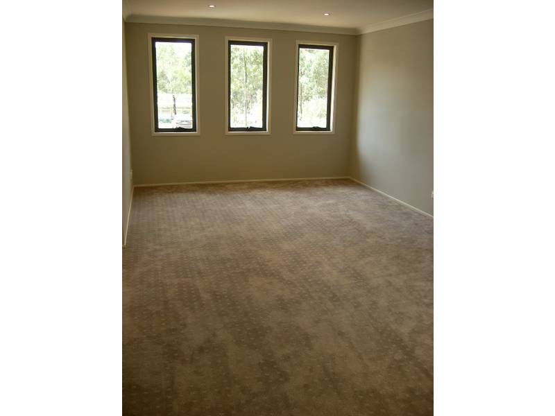 53 Richmond Street, Kitchener NSW 2325