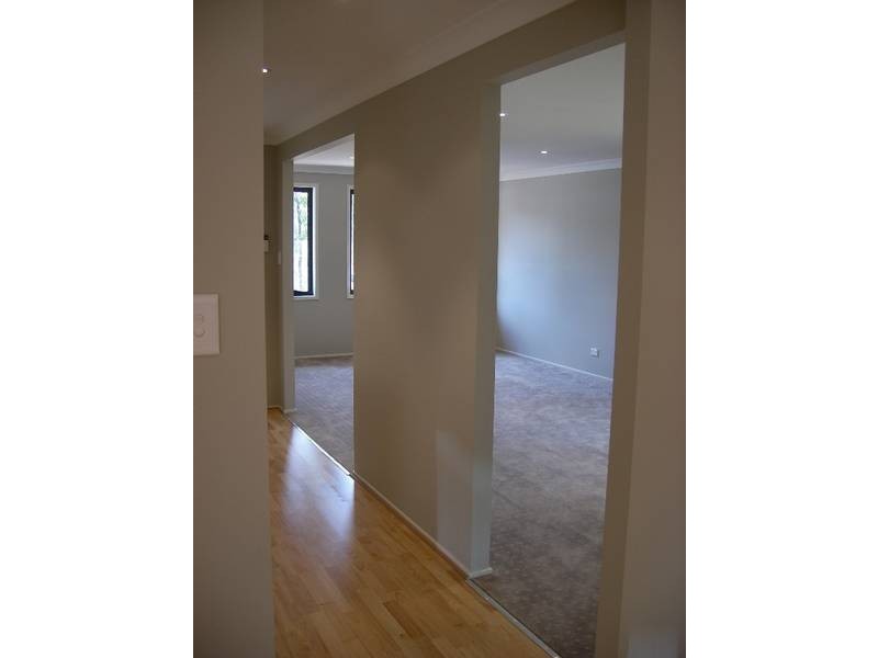 53 Richmond Street, Kitchener NSW 2325