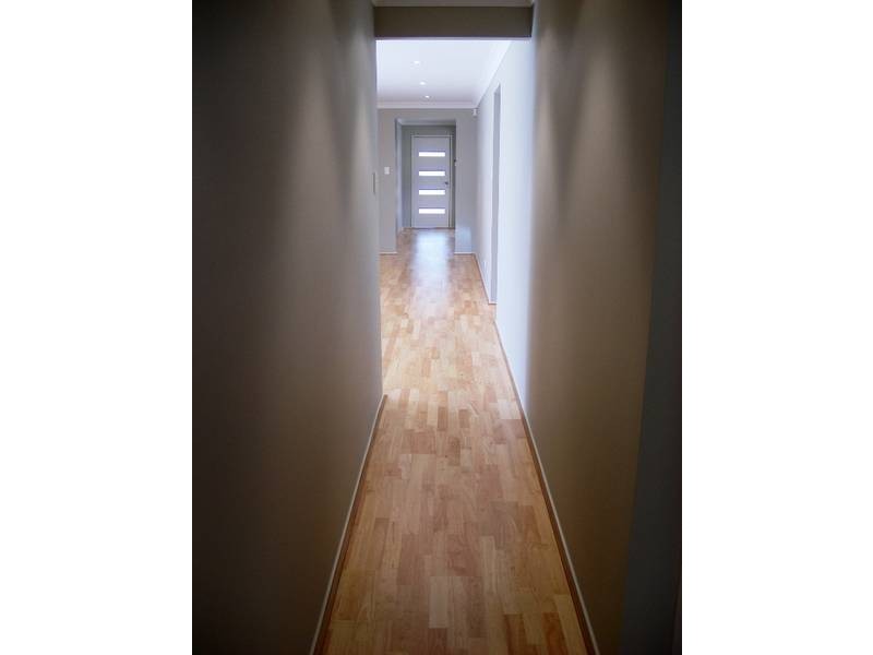 53 Richmond Street, Kitchener NSW 2325