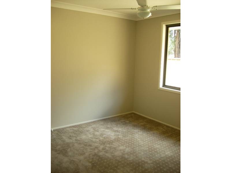 53 Richmond Street, Kitchener NSW 2325