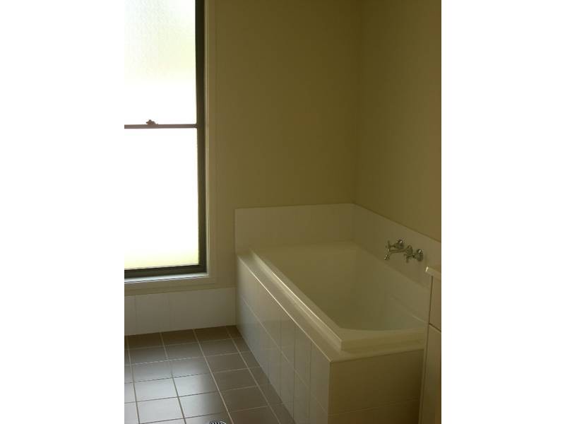 53 Richmond Street, Kitchener NSW 2325