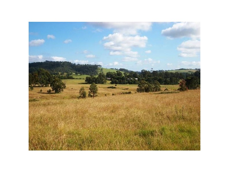 Lot 382 Sandy Creek Road, Mulbring NSW 2323