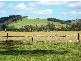 Lot 2 Sandy Creek Road, Mulbring NSW 2323