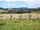 Lot 2 Sandy Creek Road, Mulbring NSW 2323