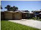 9 Ashleigh Street, Heddon Greta NSW 2321