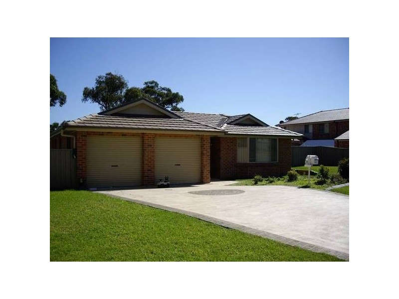 9 Ashleigh Street, Heddon Greta NSW 2321