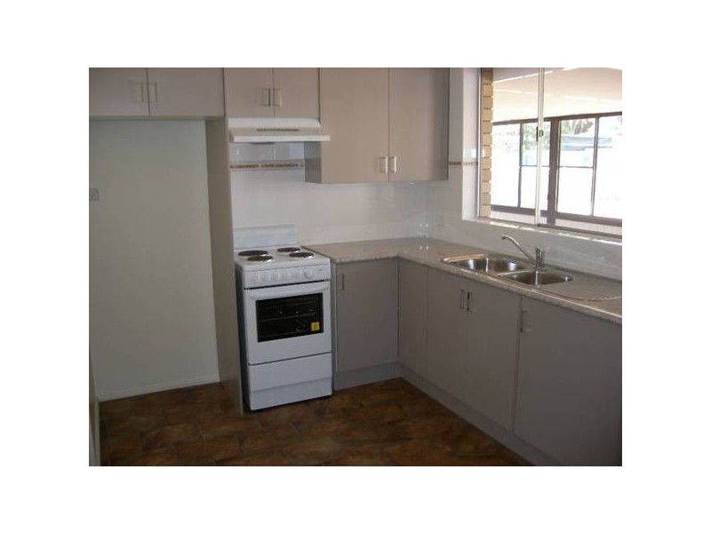 151 Macquarie Avenue, Cessnock NSW 2325