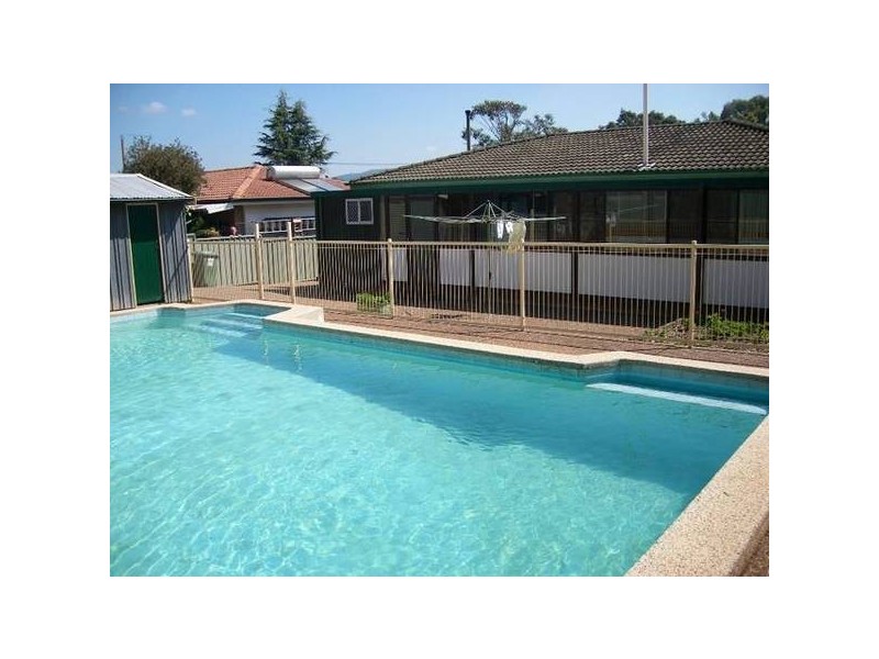 151 Macquarie Avenue, Cessnock NSW 2325