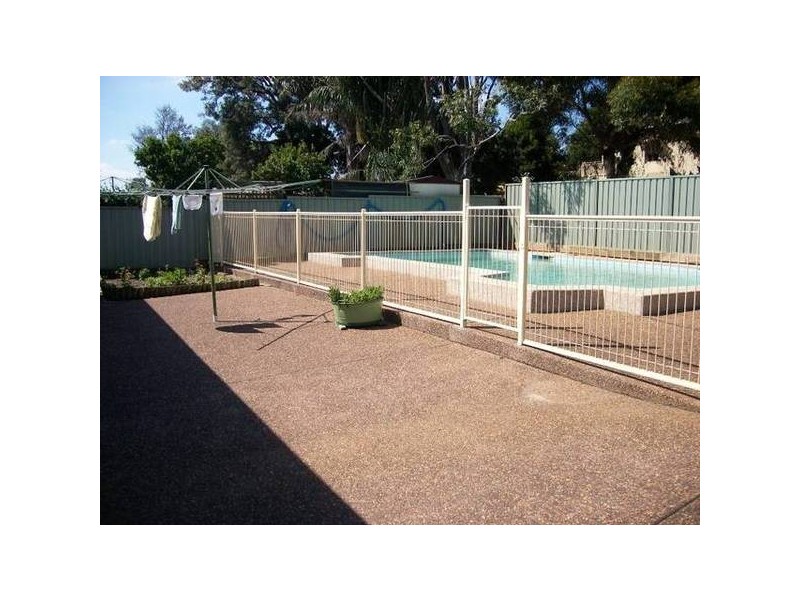 151 Macquarie Avenue, Cessnock NSW 2325