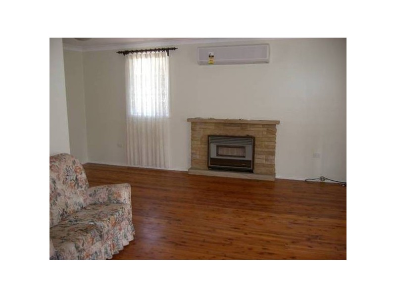 151 Macquarie Avenue, Cessnock NSW 2325