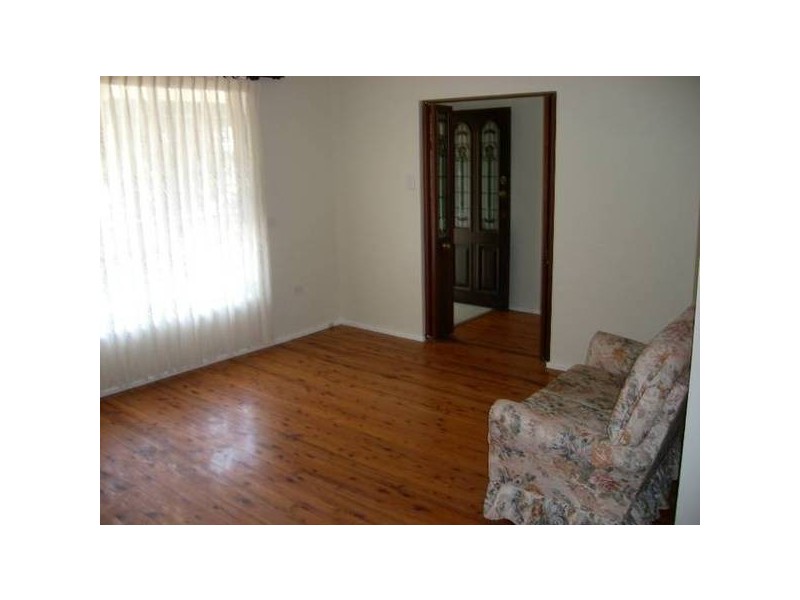 151 Macquarie Avenue, Cessnock NSW 2325