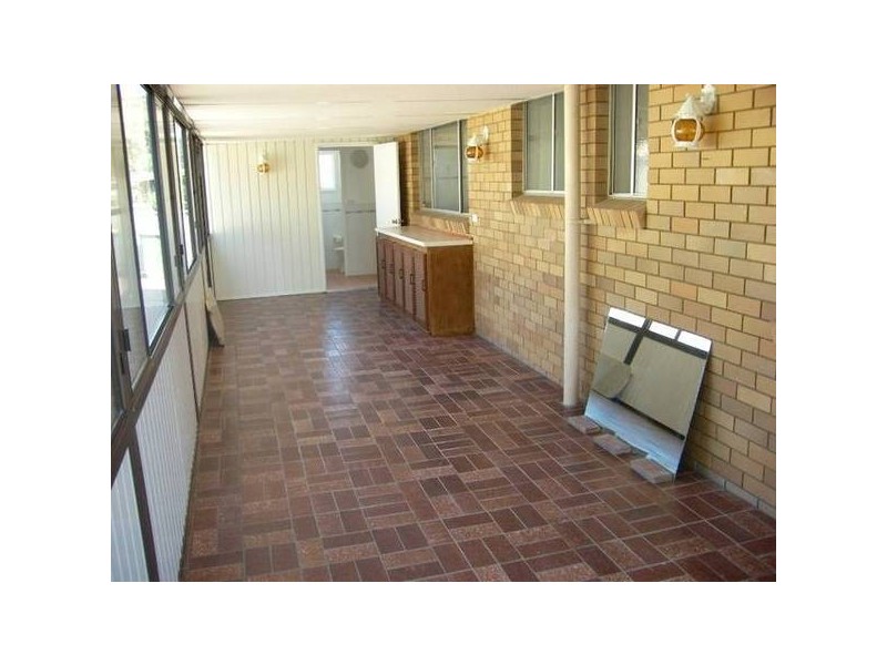 151 Macquarie Avenue, Cessnock NSW 2325